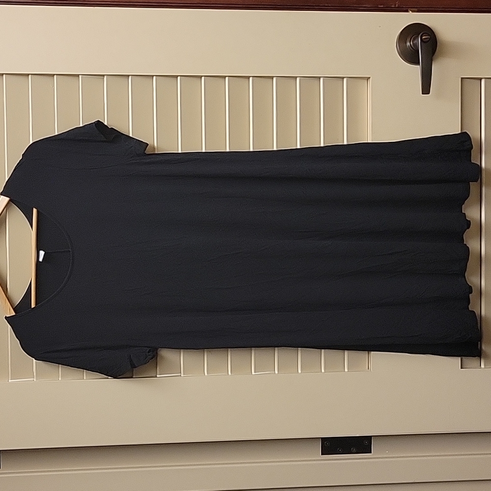 Old Navy Dress
